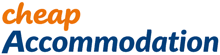 Cheap Accommodation in New Zealand